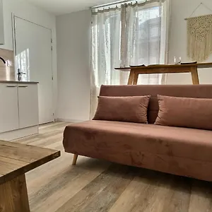 Le Petit Evali - Wifi - Centre , Albi France